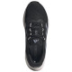 Adidas Supernova Rise 2 W